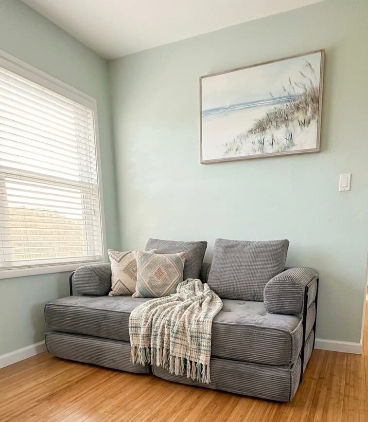 Sunnyvale Home w/ Skylight, Patio, Walk to DT - Photo 3