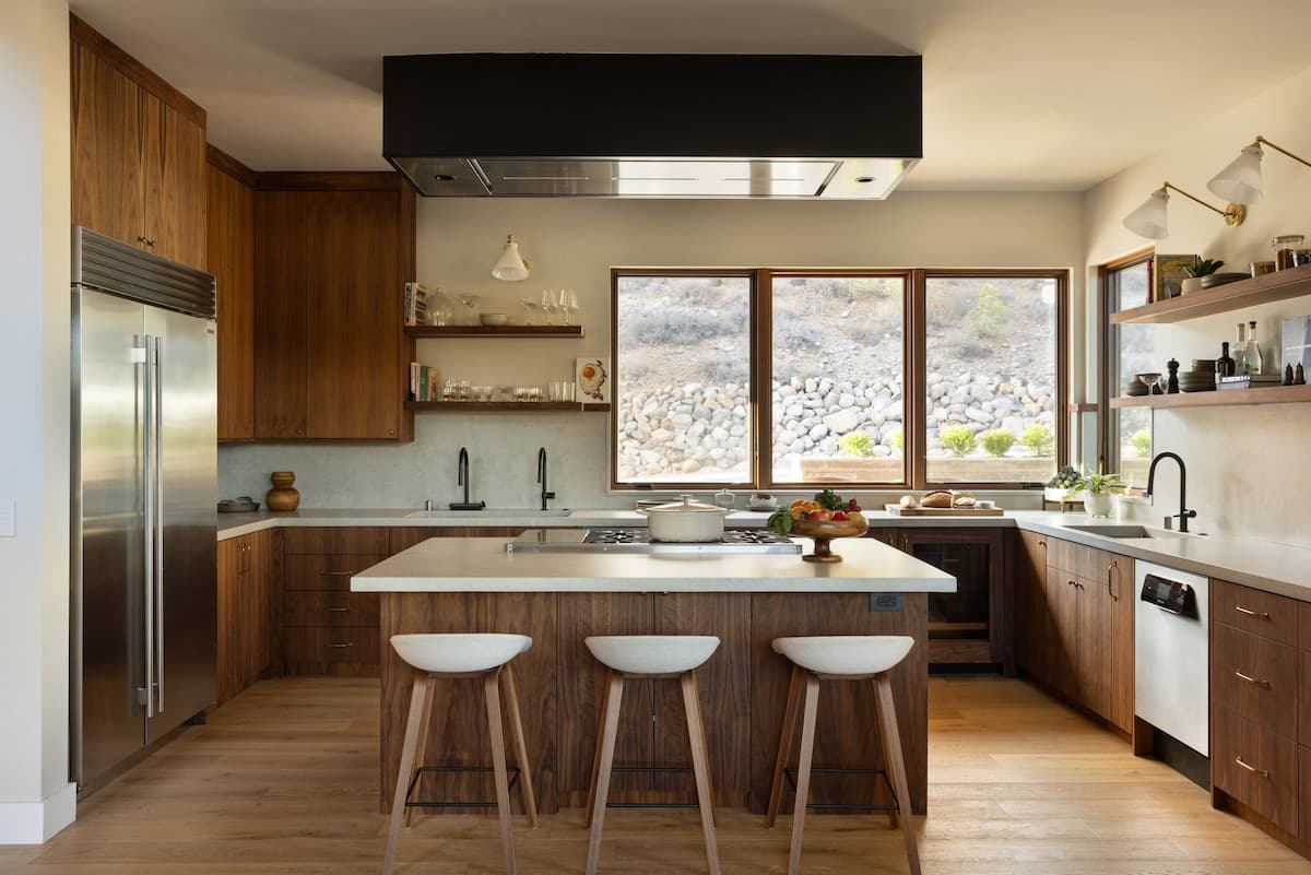 Private Chef + Guide + Ski Passes, Truckee - Photo 3