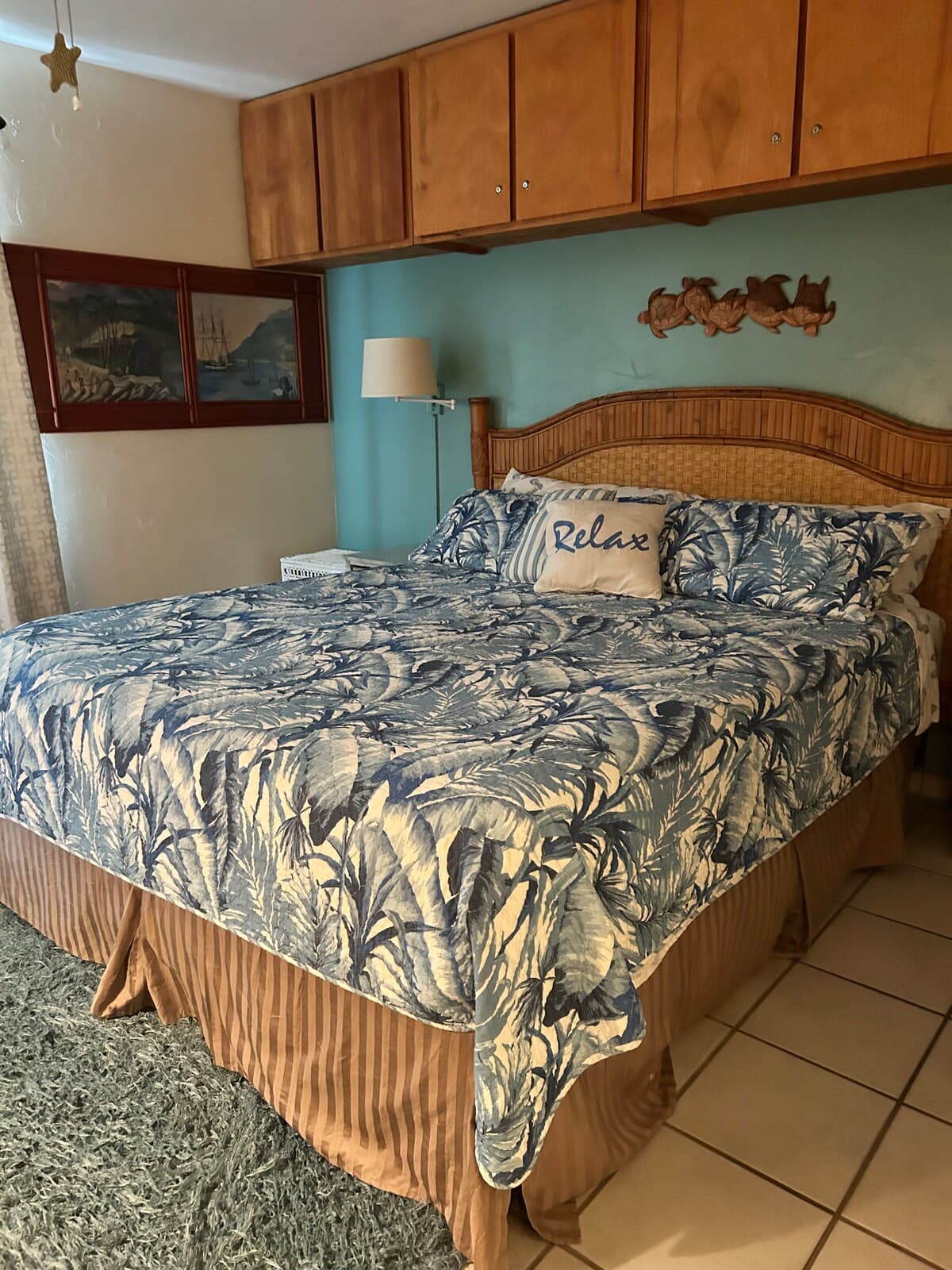 Hawaiian Hale at Gates Beach with a heated pool - Photo 1