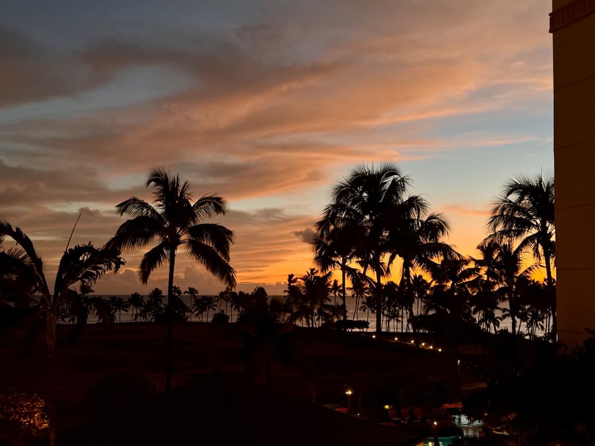 Condo in Kapolei · ★4.94 · 3 bedrooms · 5 beds · 3 private baths - Photo 1
