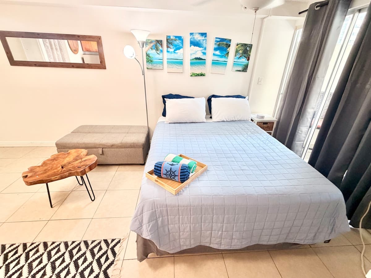 707A Upgraded condo in Paradise, Waikiki Beach. - Photo 5