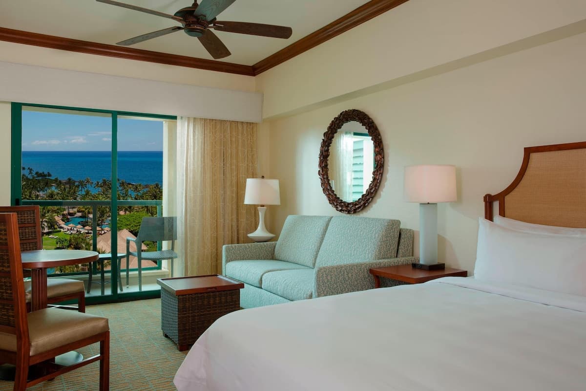 Condo in Kapolei · ★5.0 · 1 bedroom · 1 bed · 1 private bath - Photo 1