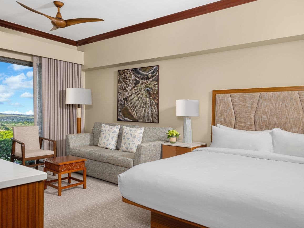 Condo in Kapolei · ★5.0 · 1 bedroom · 1 bed · 1 private bath - Photo 5