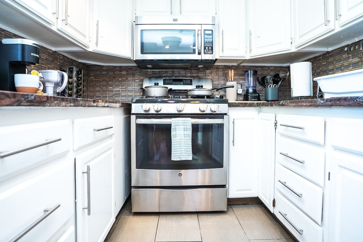 4BR Home + Private Suite Near Santana Row - Photo 5