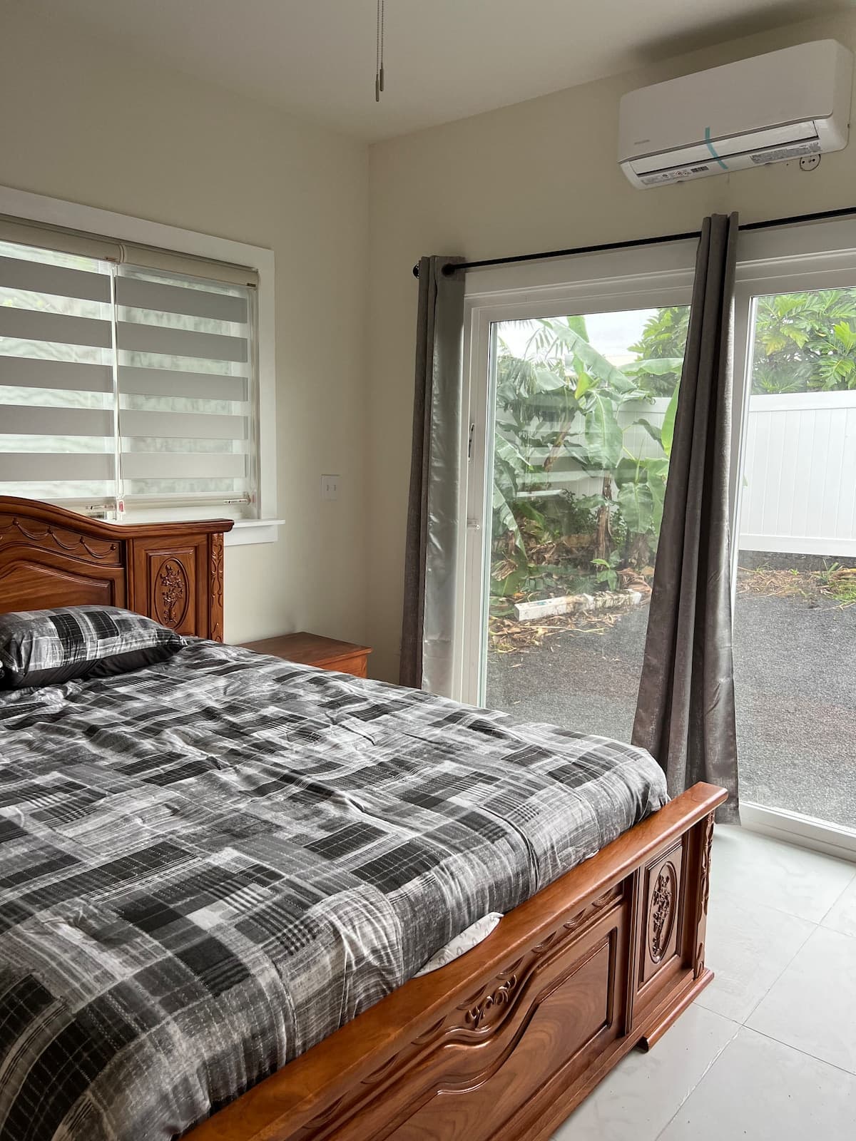 Home in Hilo · ★5.0 · 4 bedrooms · 4 beds · 4 private baths - Photo 5