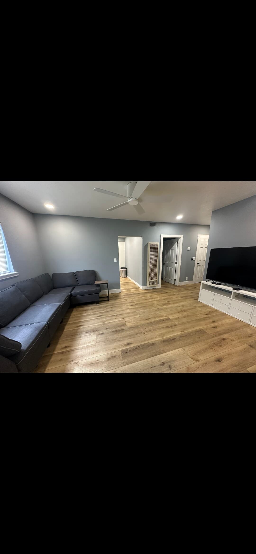 Newly Remodeled East Bay Home, SF-Vallejo Midpoint - Photo 5