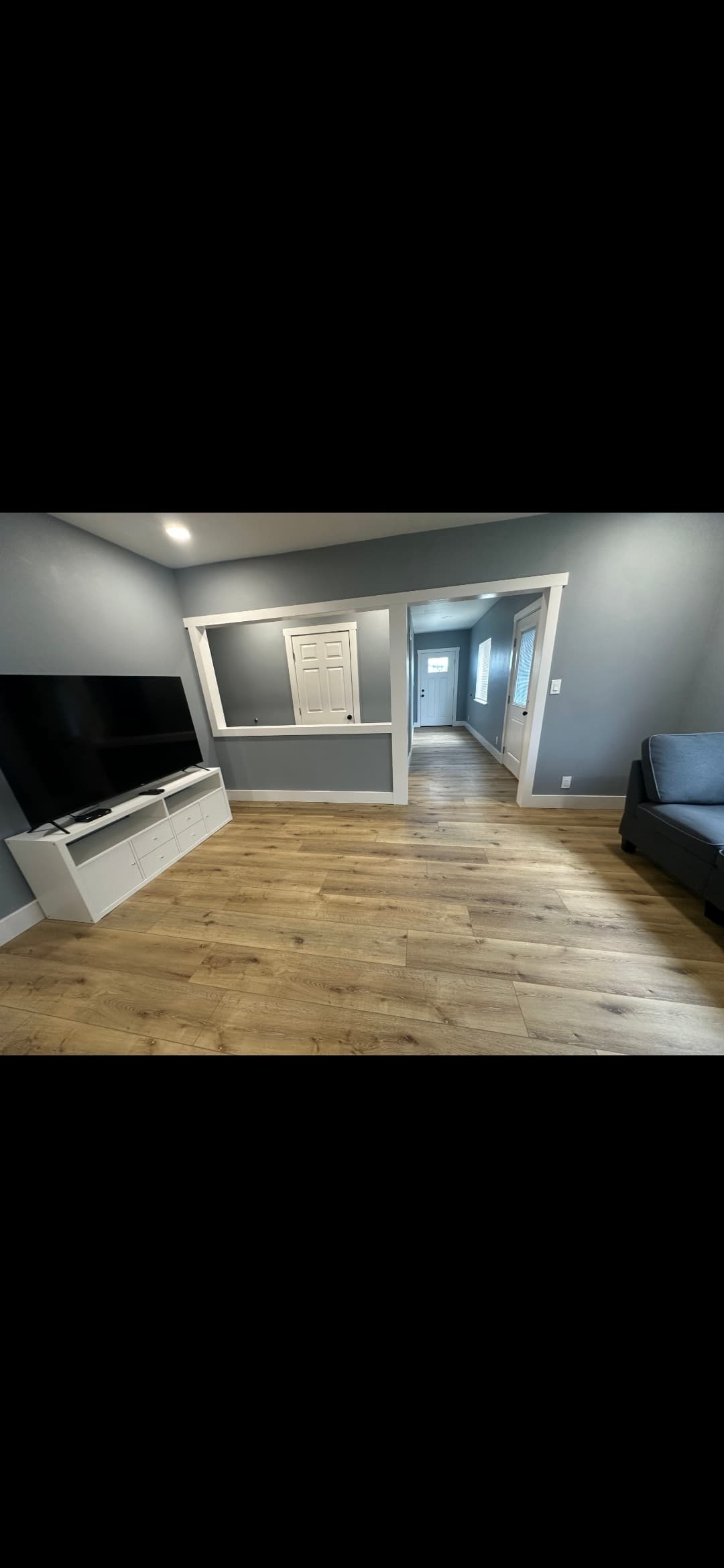 Newly Remodeled East Bay Home, SF-Vallejo Midpoint - Photo 3