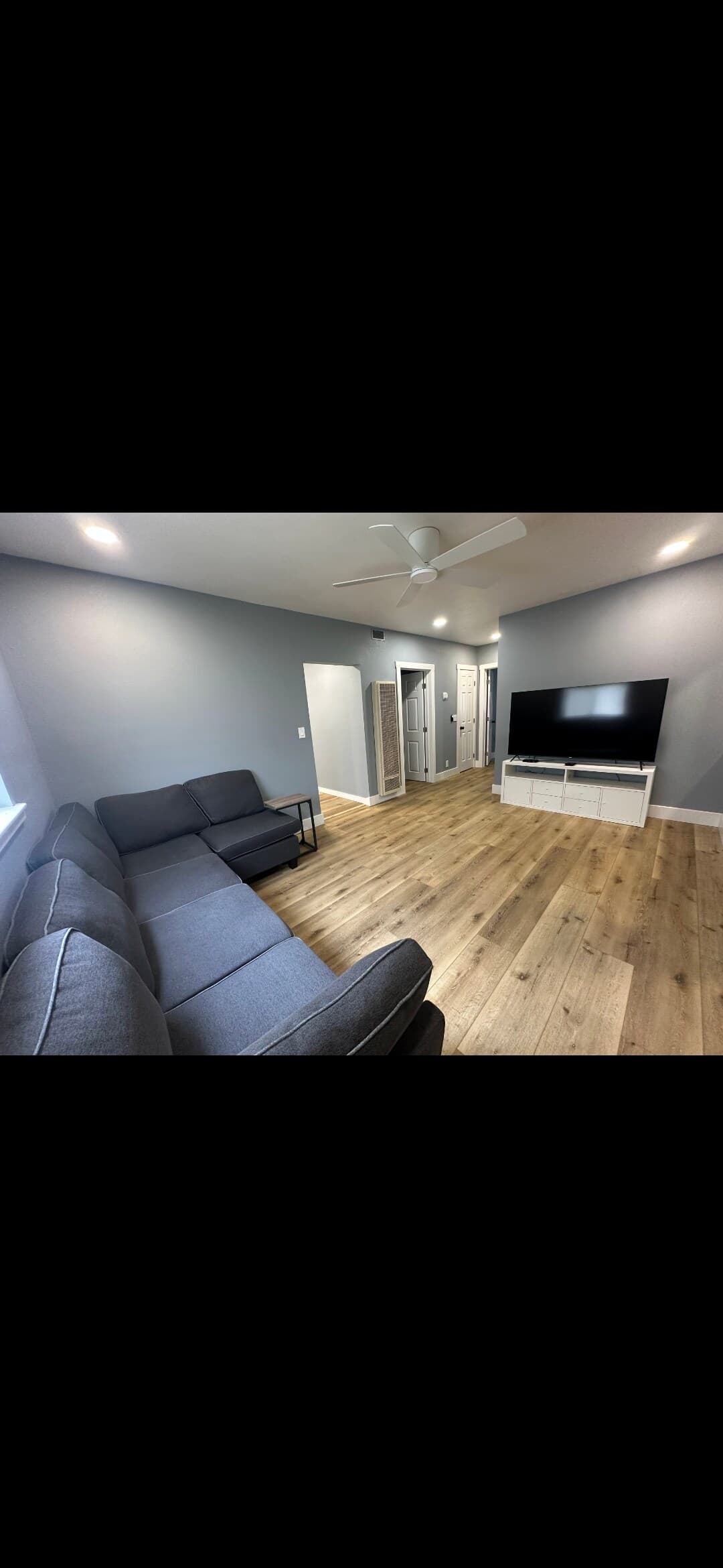 Newly Remodeled East Bay Home, SF-Vallejo Midpoint - Photo 4