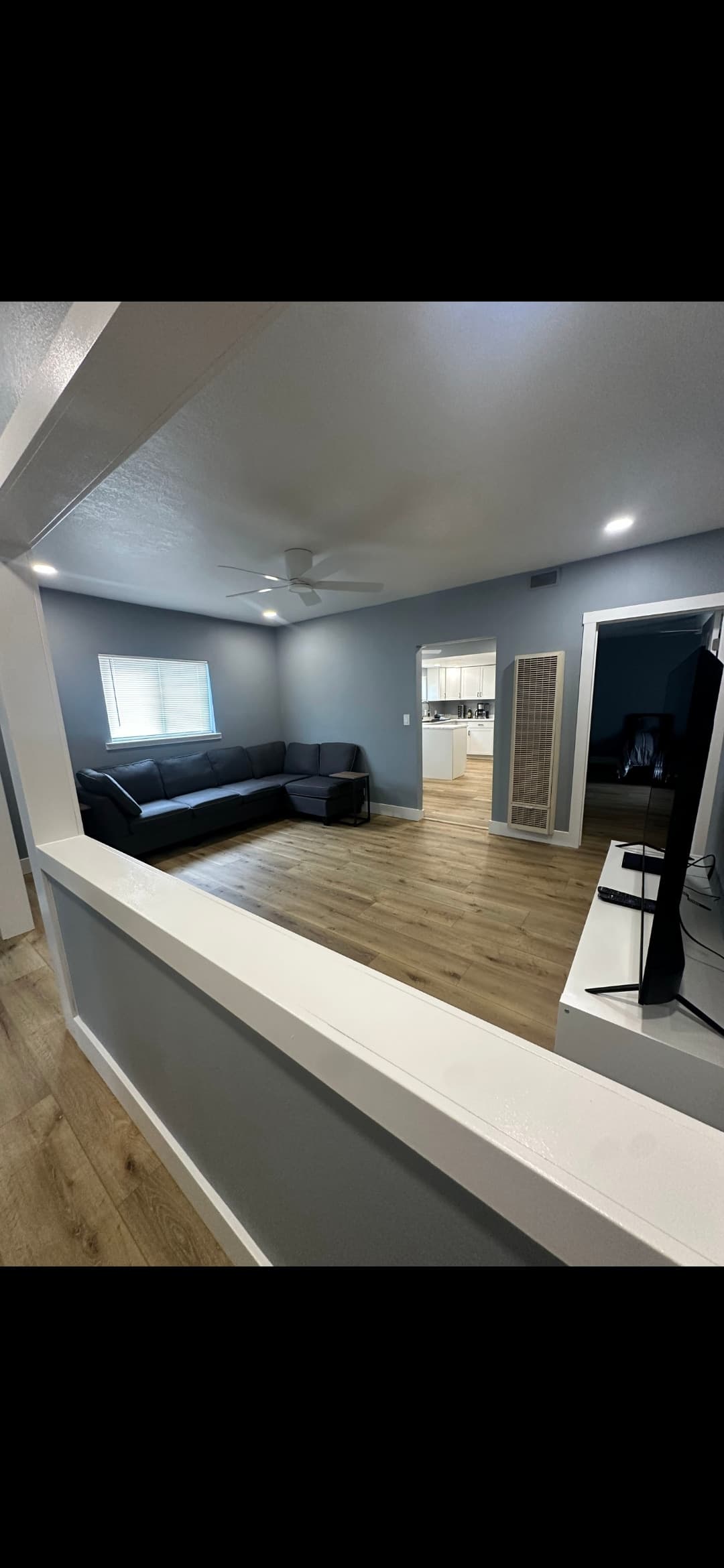 Newly Remodeled East Bay Home, SF-Vallejo Midpoint - Photo 2