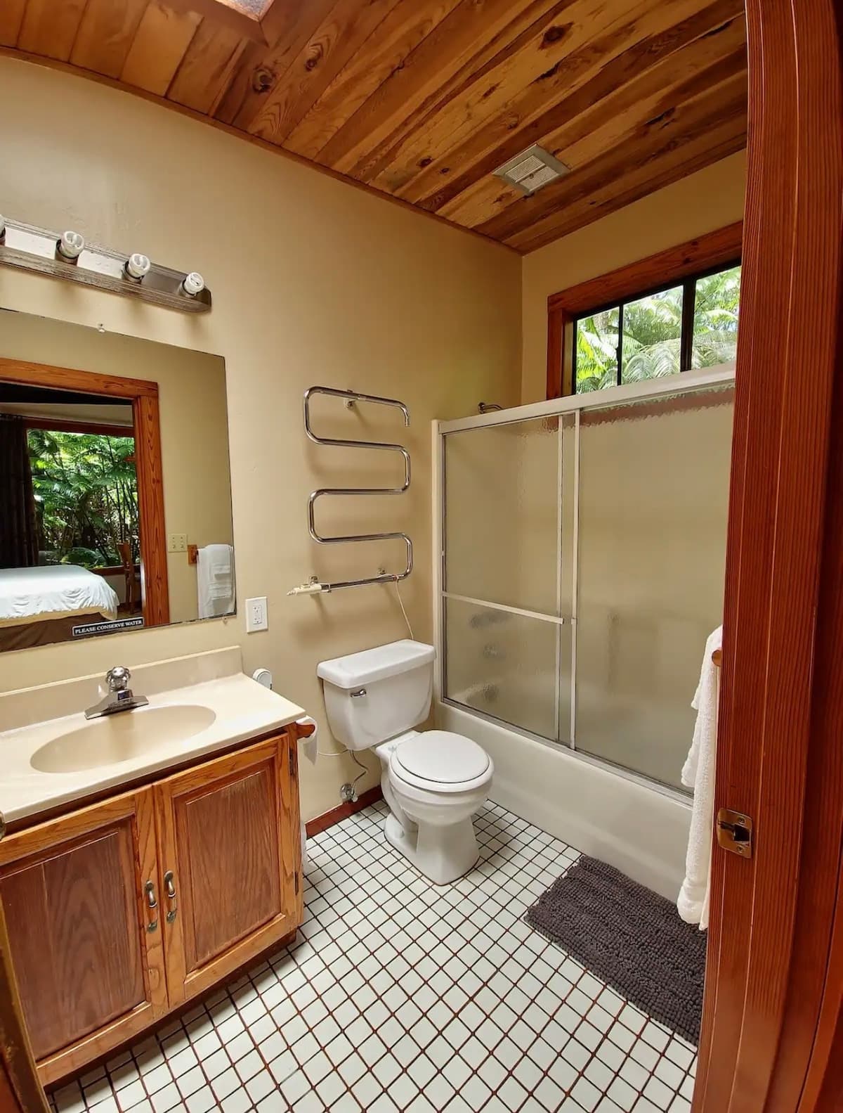 The Hapu’u Room - Photo 2