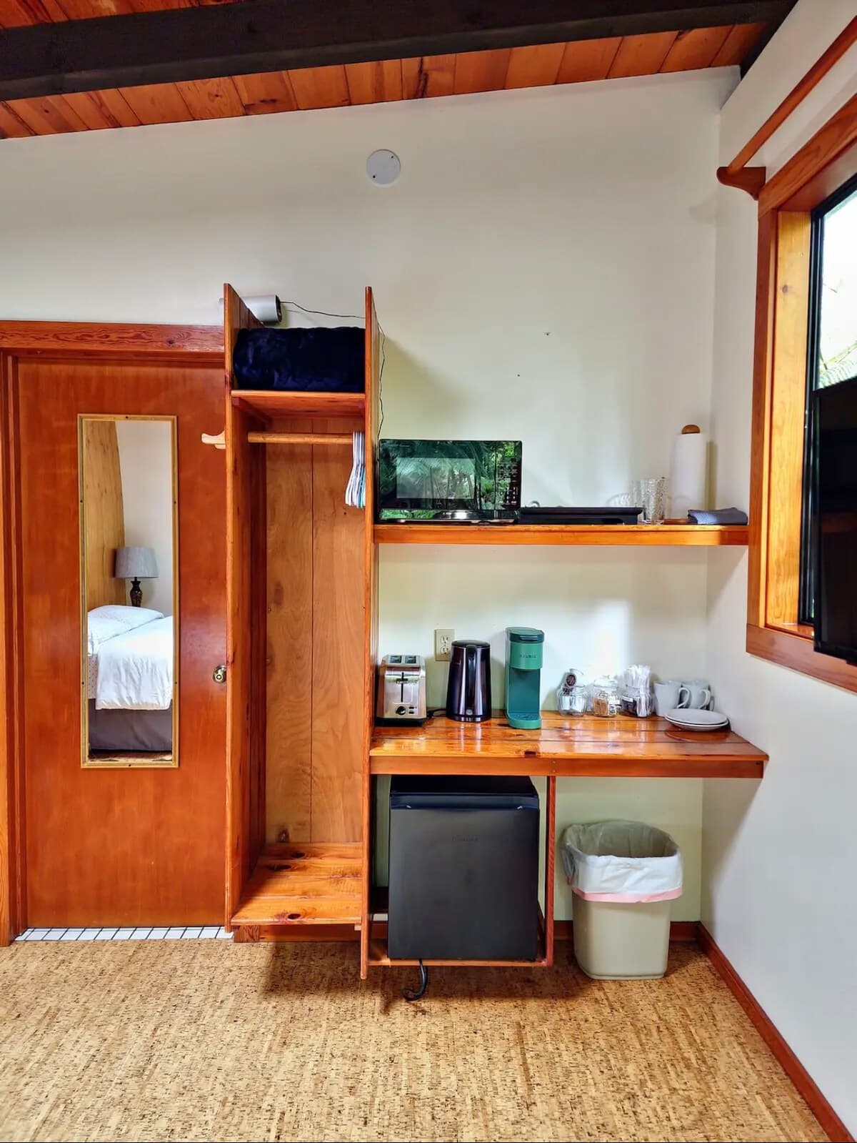 The Hapu’u Room - Photo 5