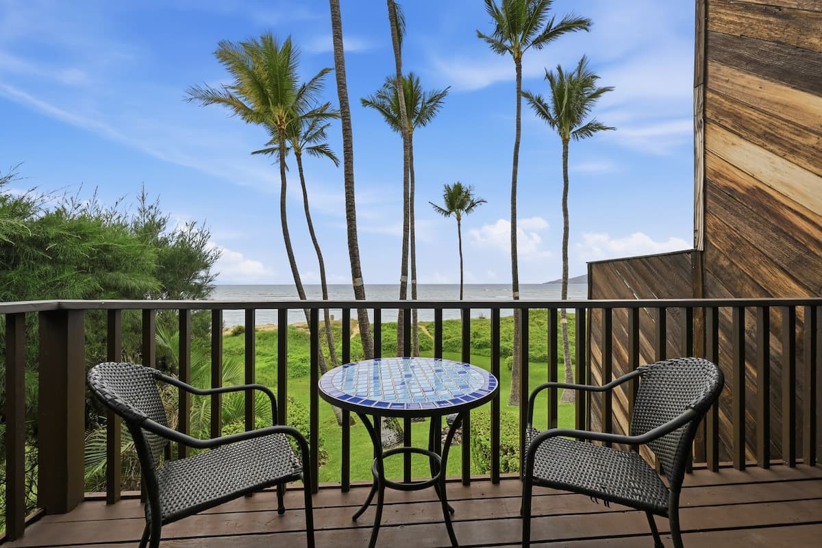Townhouse in Kihei · ★4.86 · 2 bedrooms · 4 beds · 3 baths - Photo 2