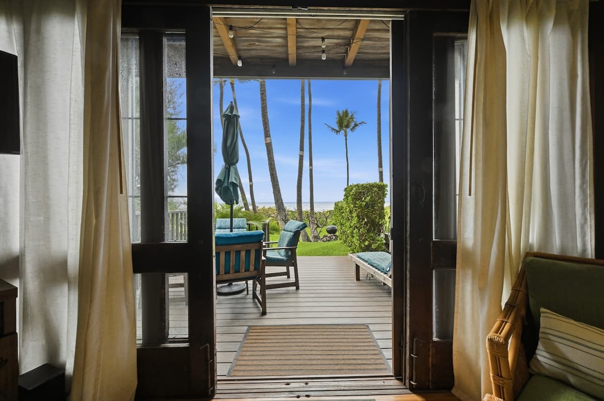 Townhouse in Kihei · ★4.86 · 2 bedrooms · 4 beds · 3 baths - Photo 1