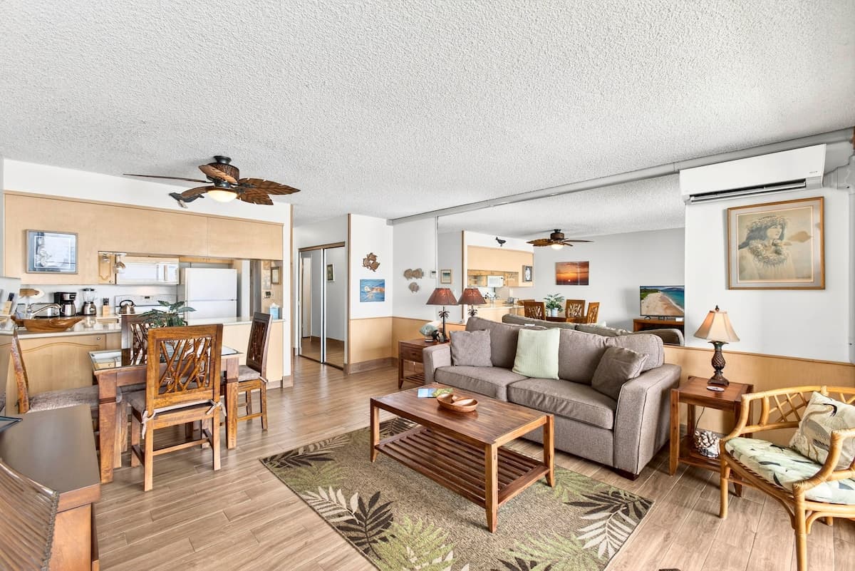 Be the first to enjoy Noelani 206 - Photo 5