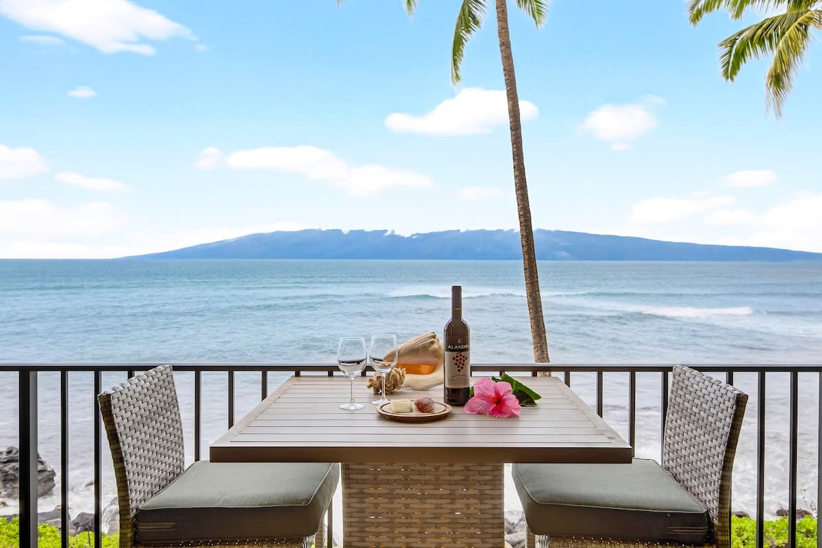 Be the first to enjoy Noelani 206 - Photo 1