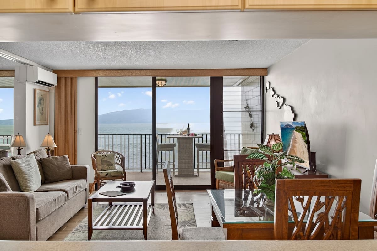 Be the first to enjoy Noelani 206 - Photo 2