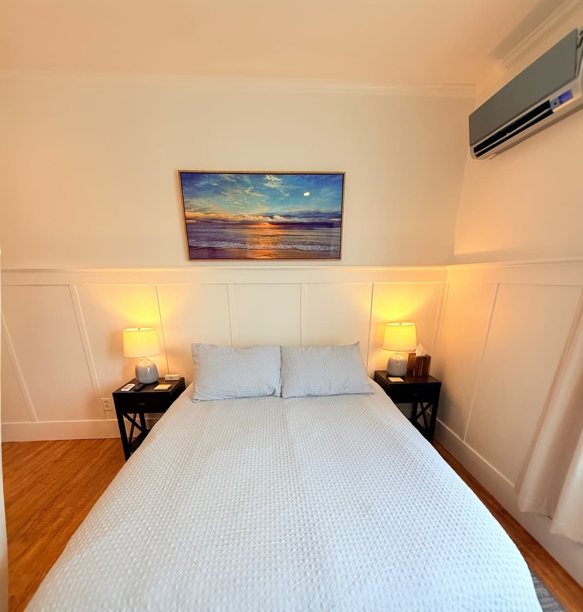 Hilo Town Inn Room 1 - Photo 4