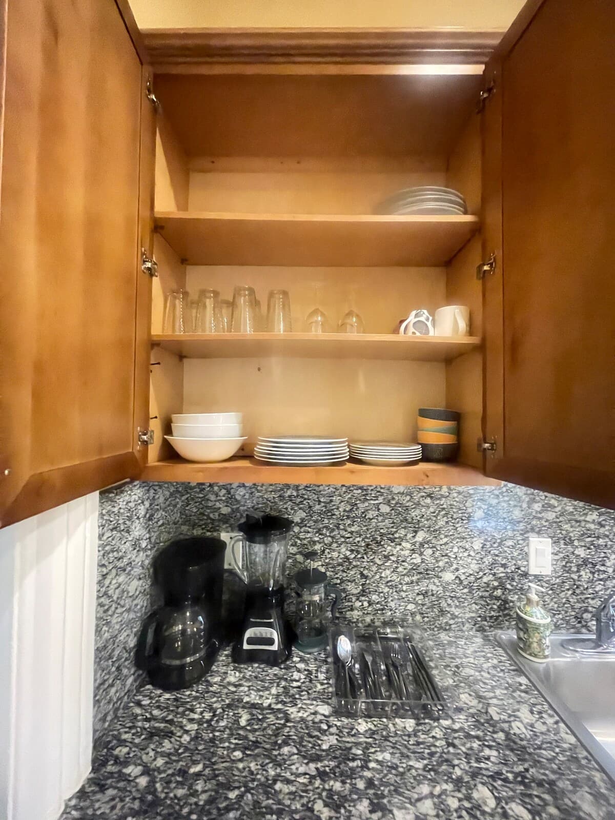 Spacious Downtown Home, Walk to SJSU - Photo 3