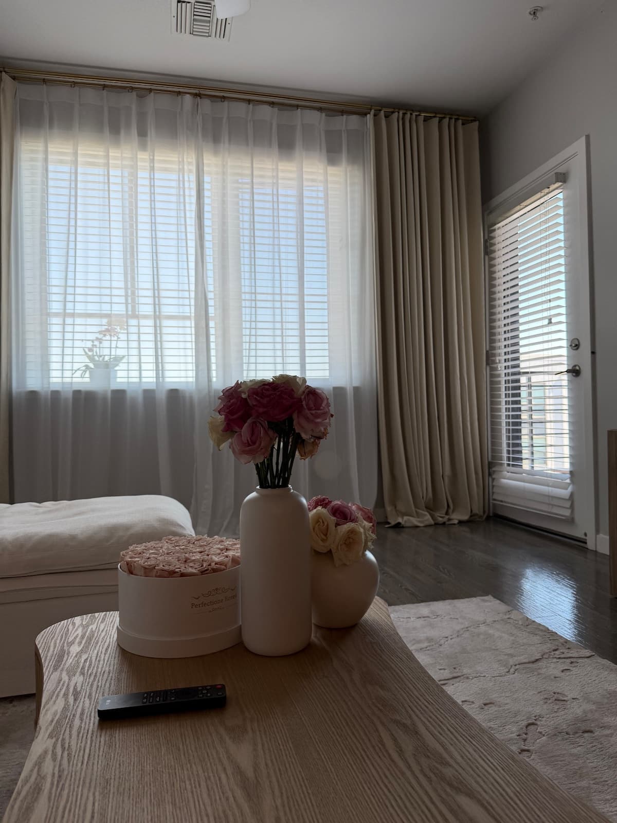Luxury Menlo apartment - Photo 5