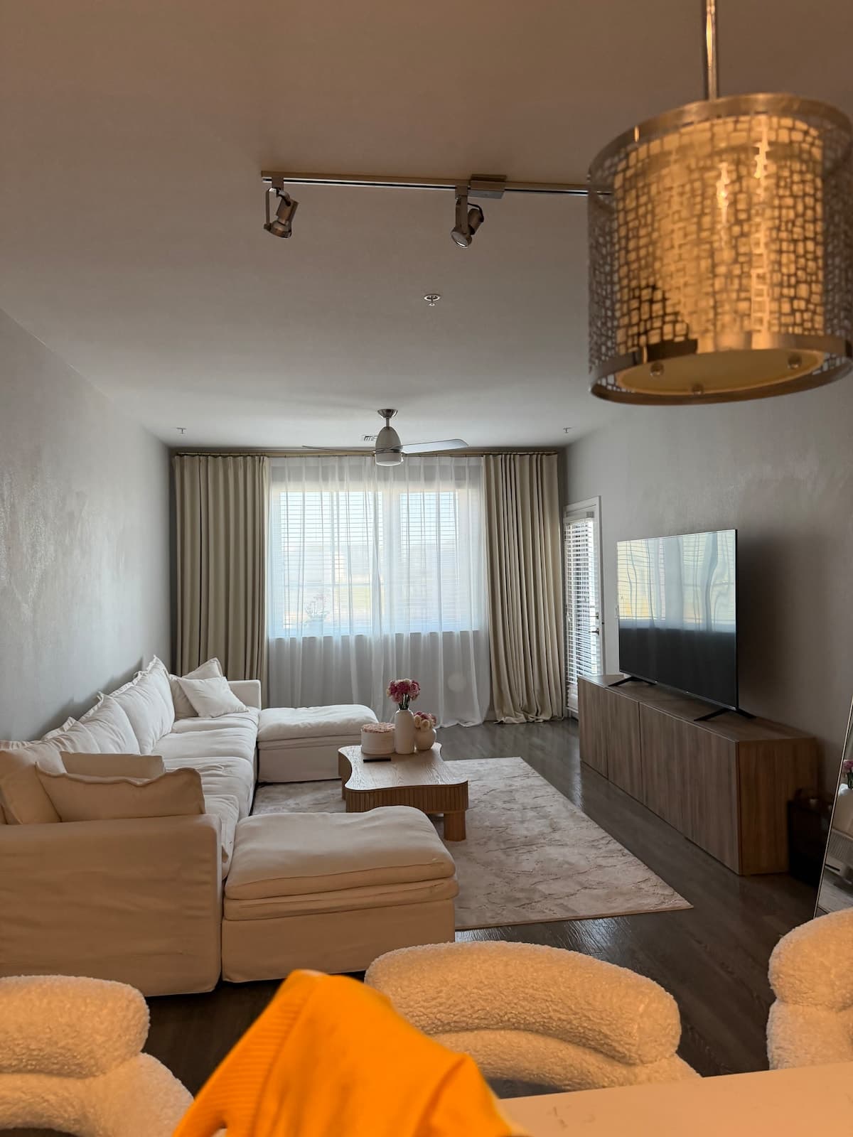 Luxury Menlo apartment - Photo 2