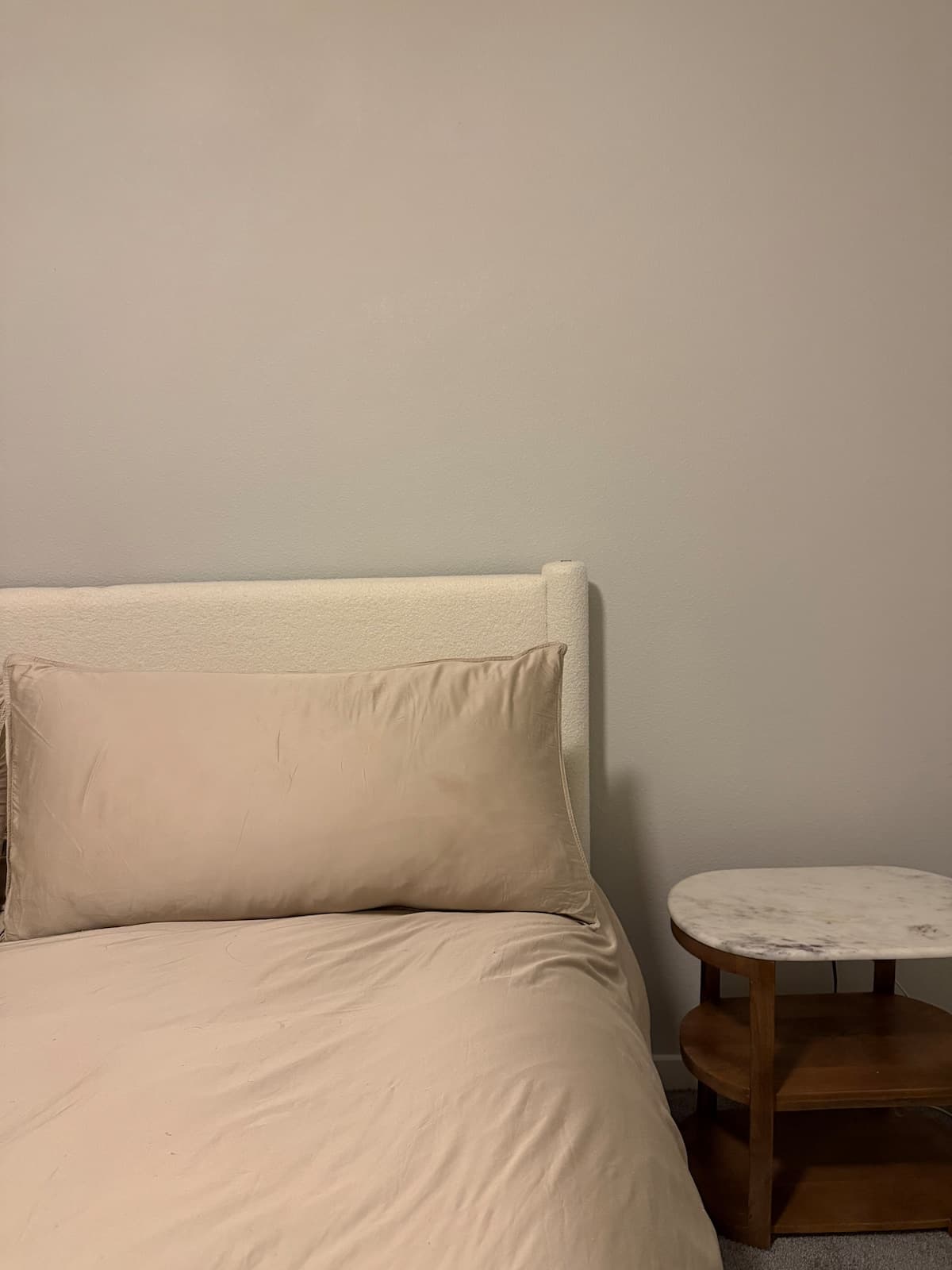 Luxury Menlo apartment - Photo 4