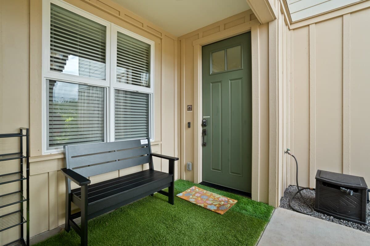 3BR Poipu condo, pool and beach gear - Photo 5