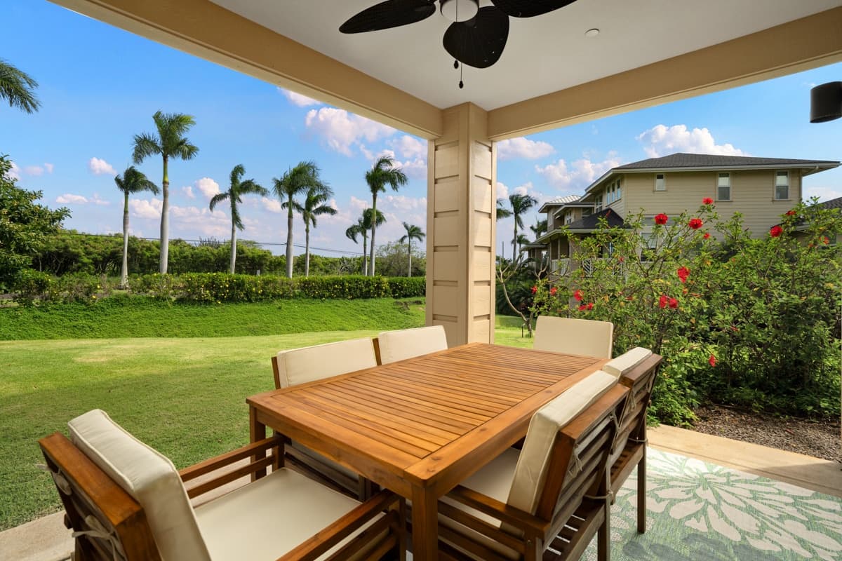 3BR Poipu condo, pool and beach gear - Photo 1