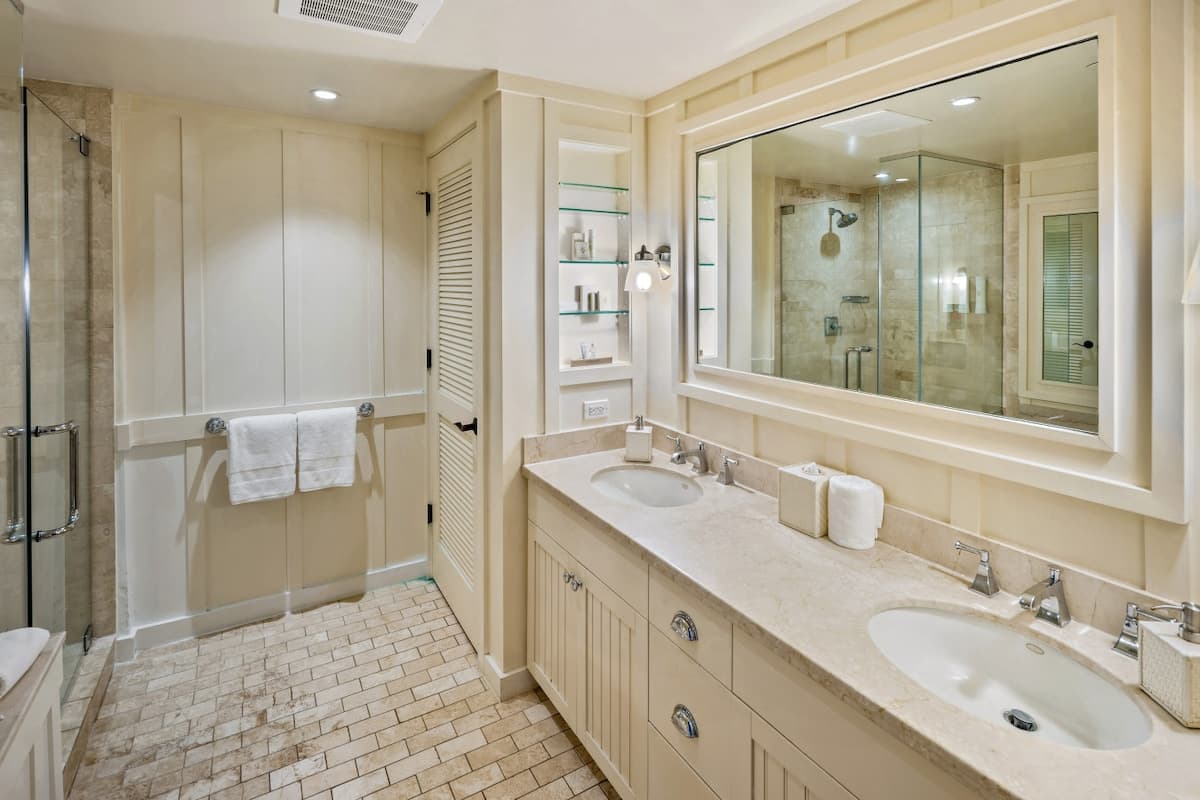 NEW: The View Villa at Ocean Villas Turtle Bay - Photo 5