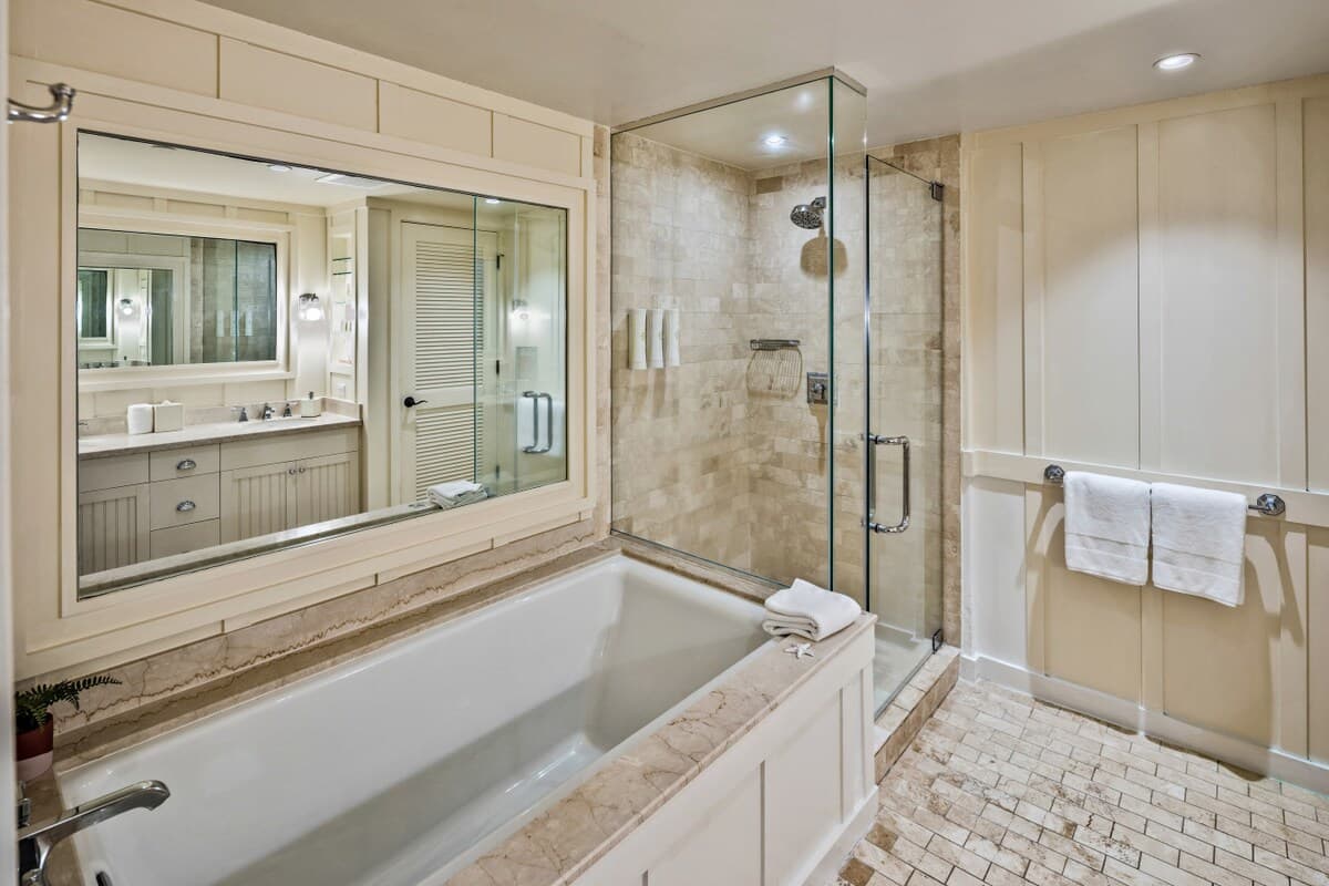 NEW: The View Villa at Ocean Villas Turtle Bay - Photo 3