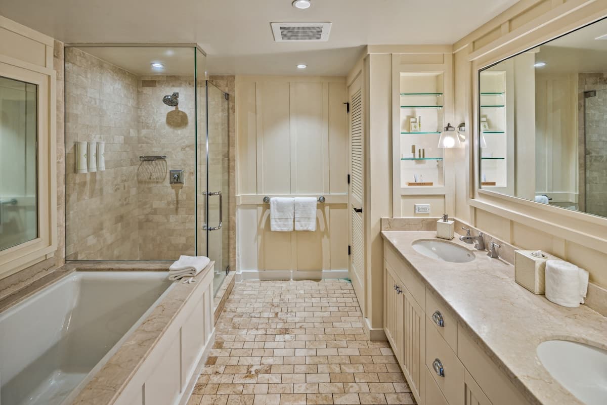 NEW: The View Villa at Ocean Villas Turtle Bay - Photo 1