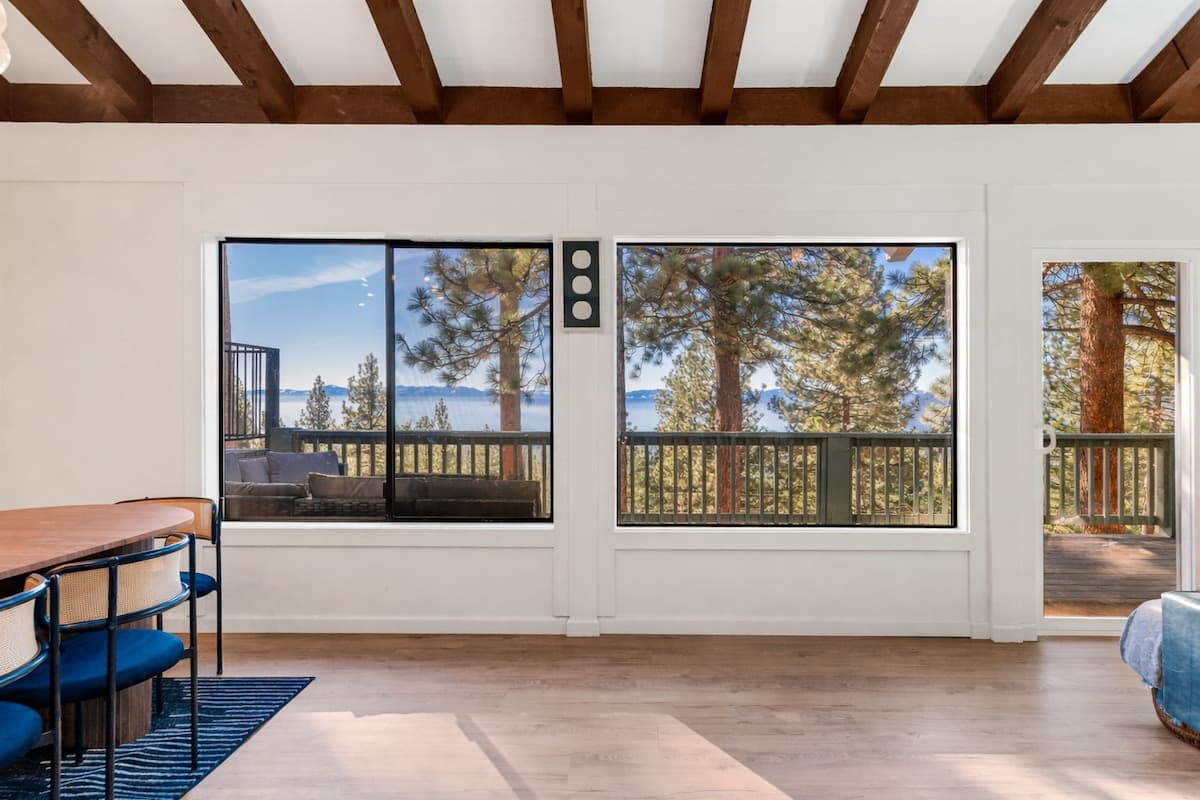 Home in Incline Village · ★New · 3 bedrooms · 4 beds · 2 private baths - Photo 5