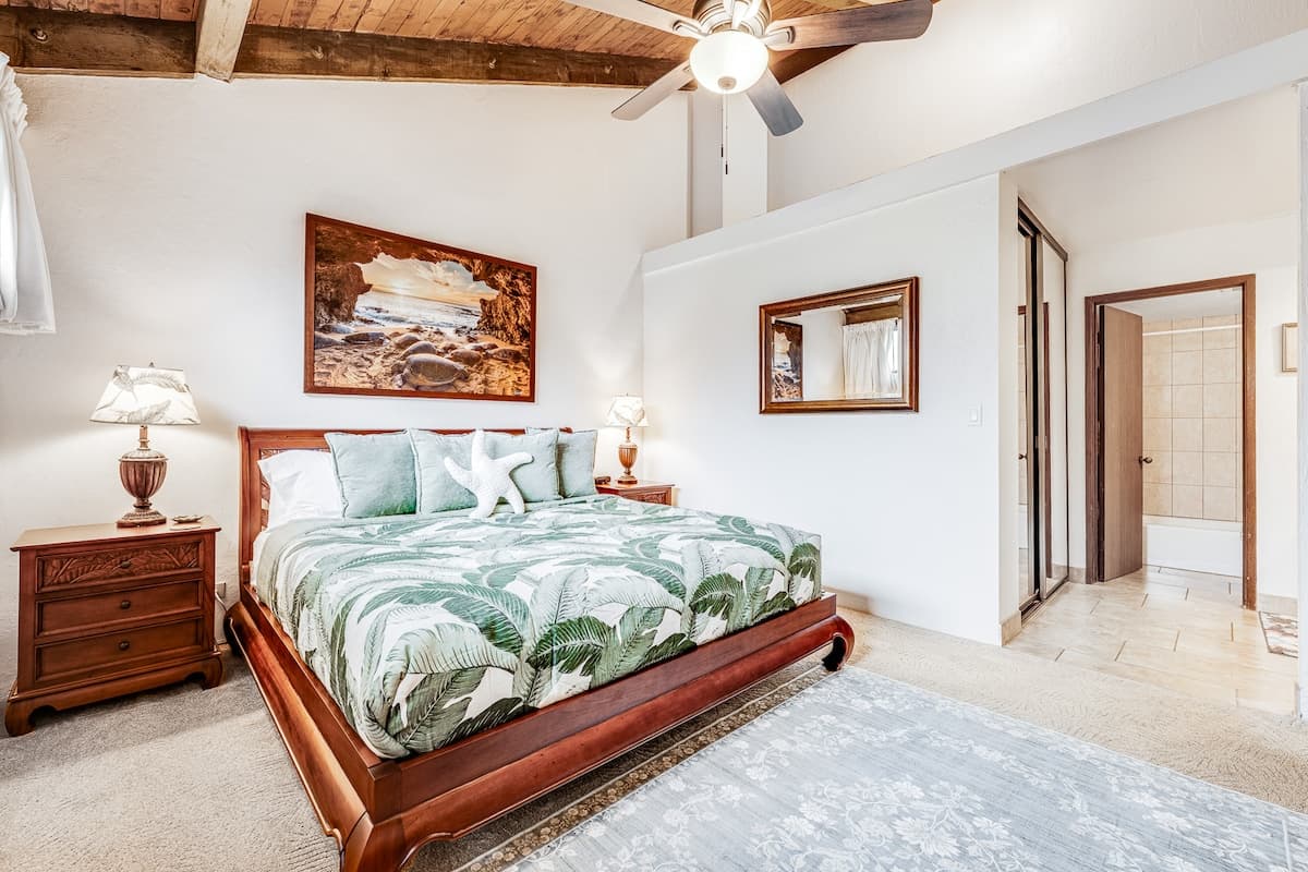 Oceanfront Papakea Condo | Pools & Ocean Views - Photo 3
