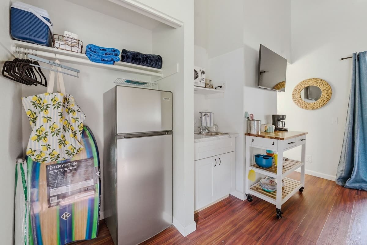 Condo in Princeville · ★4.75 · Studio · 1 bed · 1 bath - Photo 2
