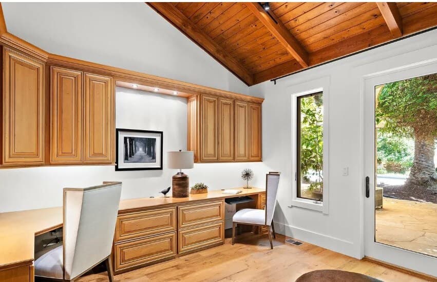 Serene 3-Acre Sonoma Estate with Pool & Hot Tub - Photo 5
