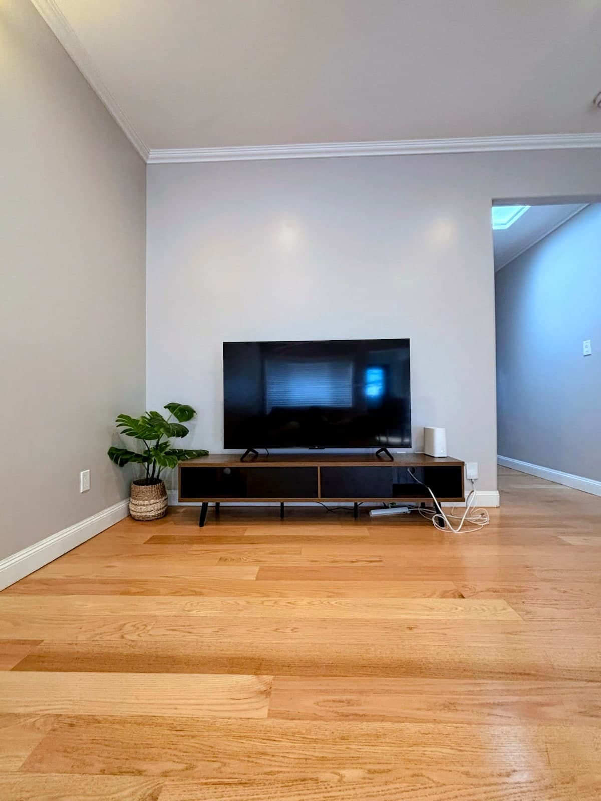 Upper-Level Guesthouse Steps from Golden Gate Park - Photo 2