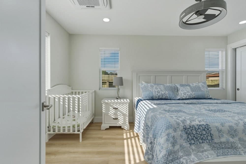 Marina Home, 5 Mins to Beach, Near Monterey - Photo 2