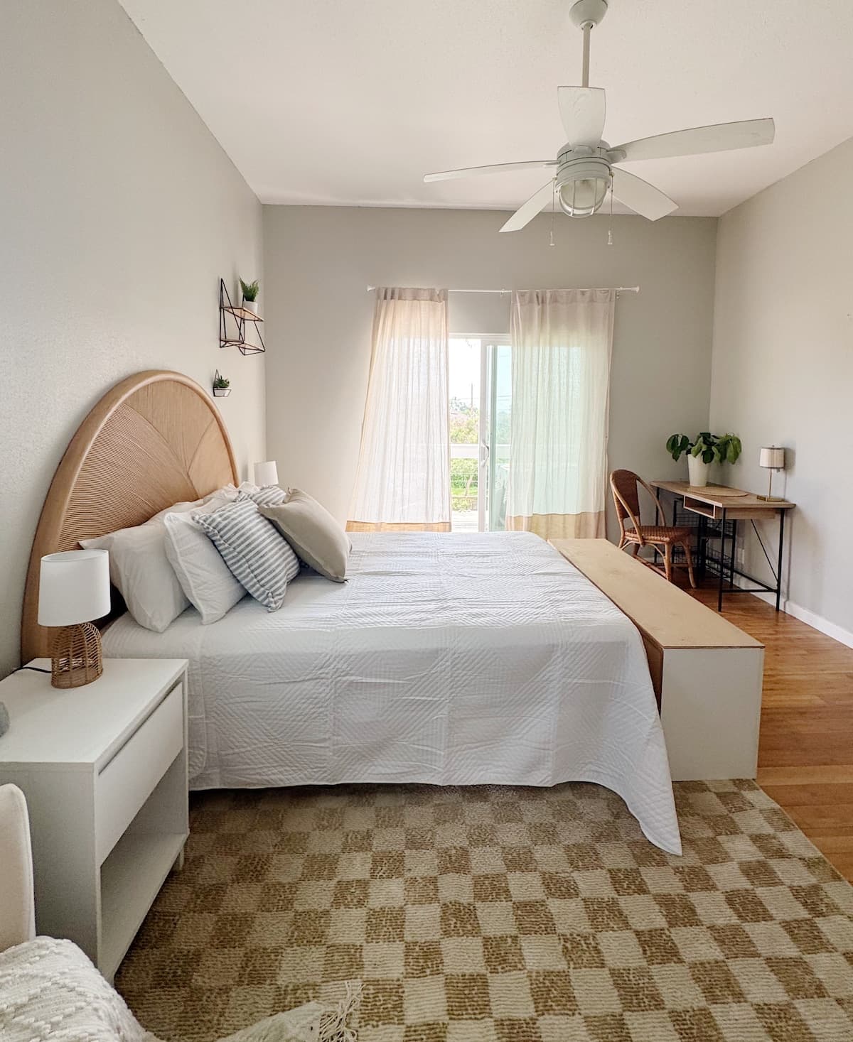 Home in Kailua-Kona · ★4.88 · 1 bedroom · 1 bed · 1 private bath - Photo 3