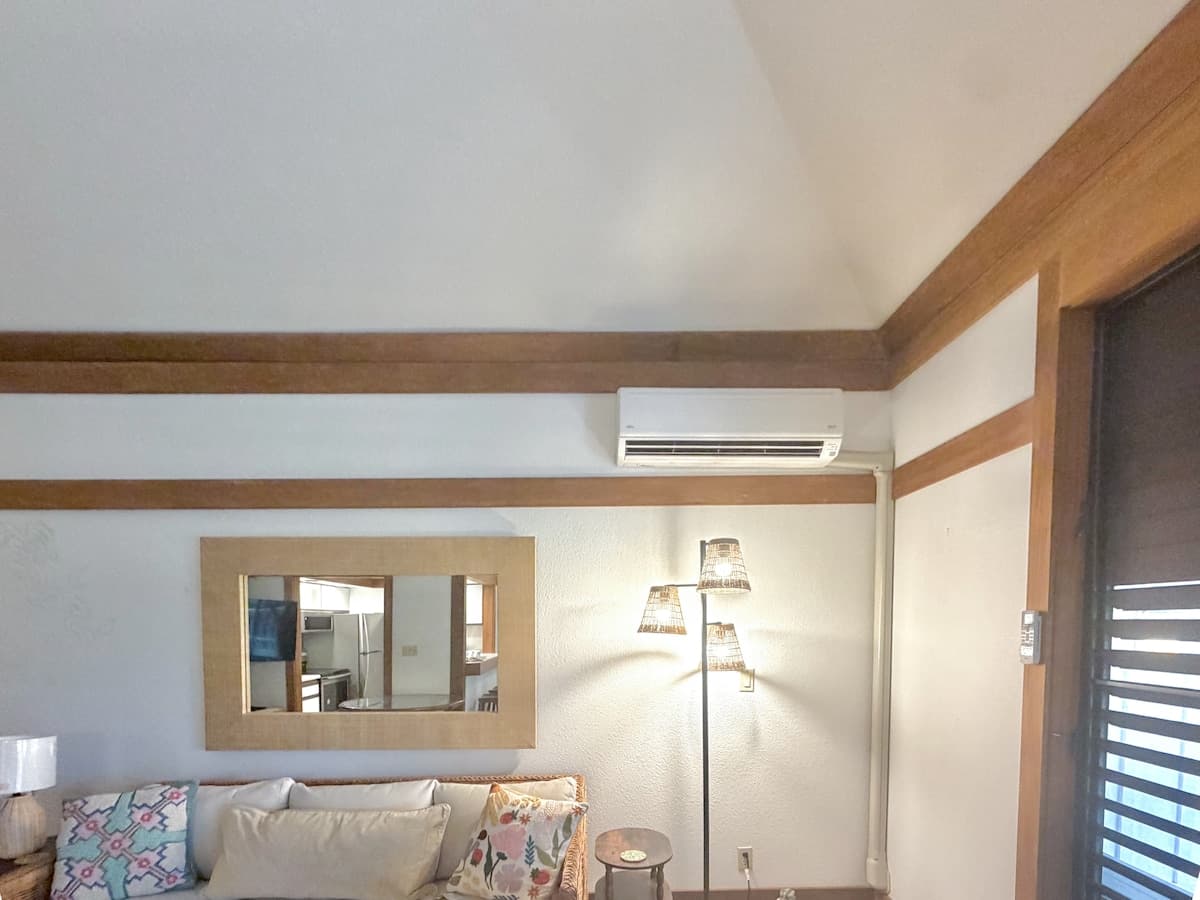 Home in Koloa · ★5.0 · 1 bedroom · 3 beds · 1 bath - Photo 4