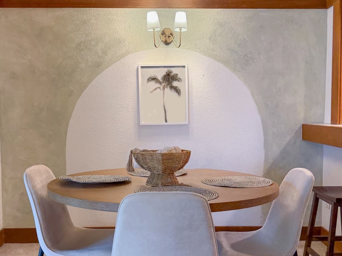 Home in Koloa · ★5.0 · 1 bedroom · 3 beds · 1 bath - Photo 1