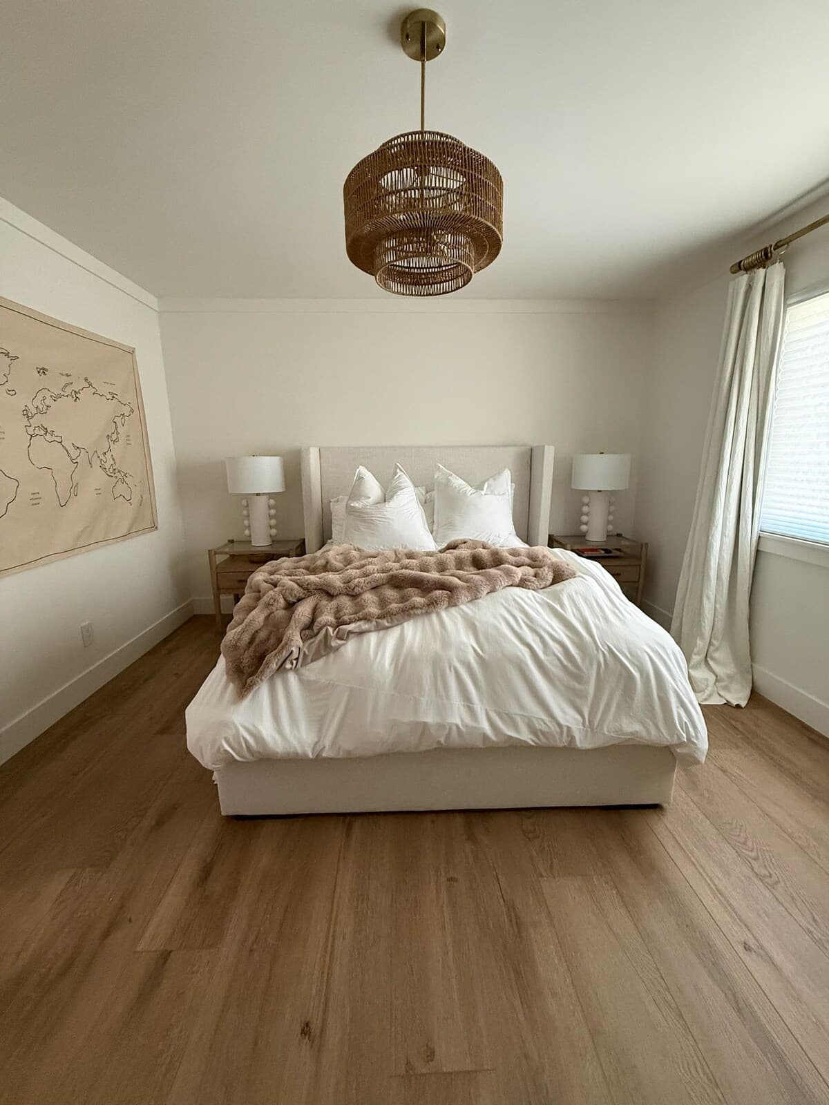 Modern Sonoma Bungalow, Walk to Plaza & Market - Photo 1