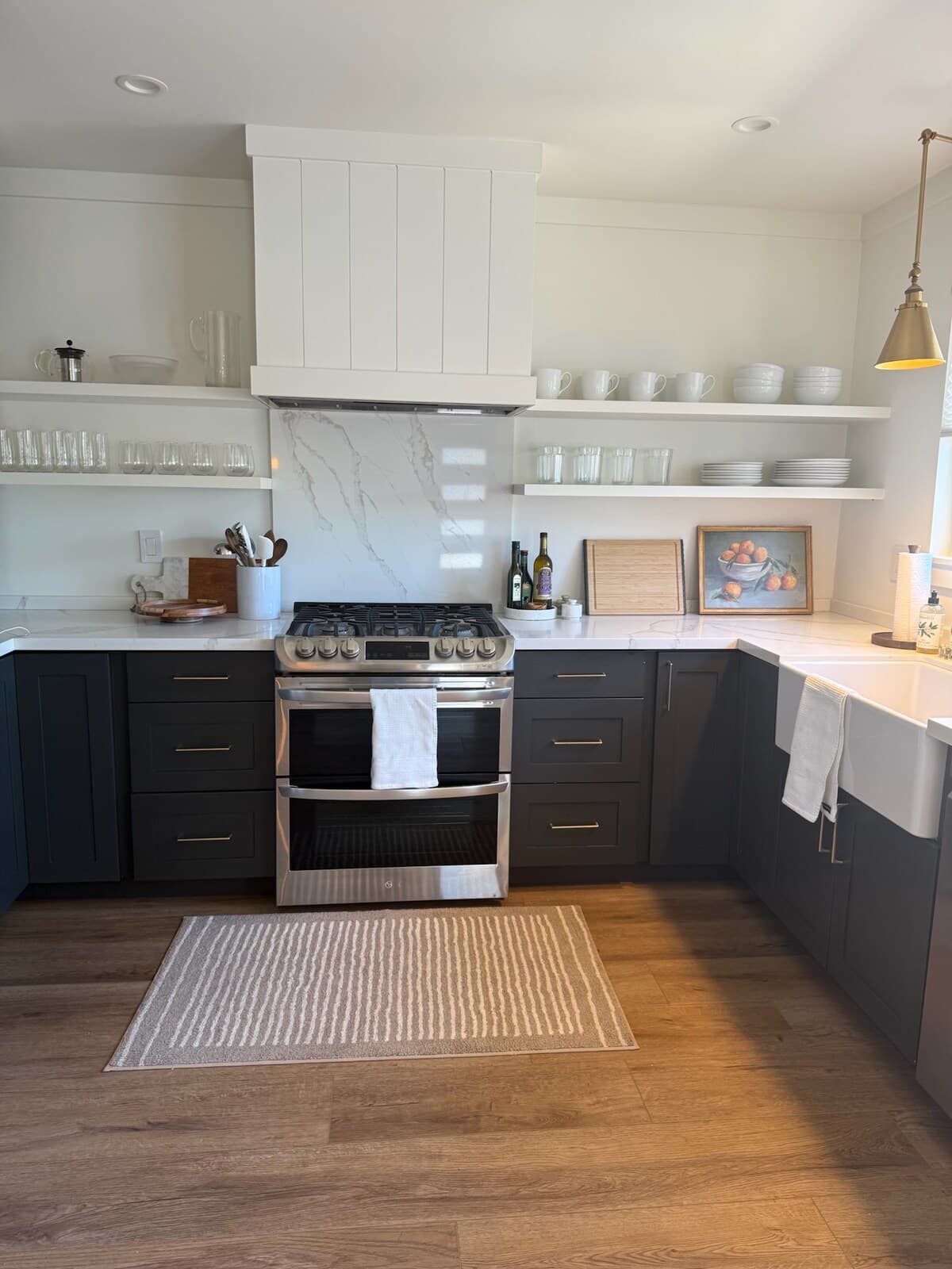 Modern Sonoma Bungalow, Walk to Plaza & Market - Photo 4