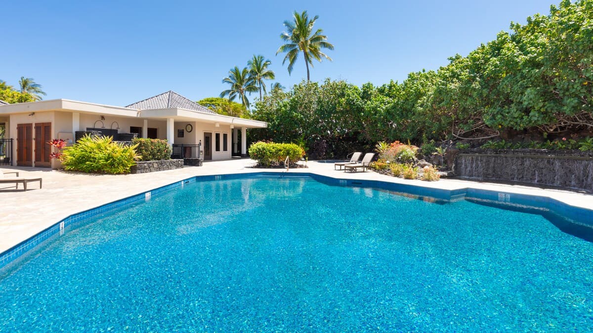 Condo in Waimea · ★4.75 · 3 bedrooms · 4 beds · 2.5 baths - Photo 4