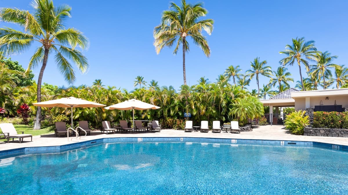 Condo in Waimea · ★4.75 · 3 bedrooms · 4 beds · 2.5 baths - Photo 5