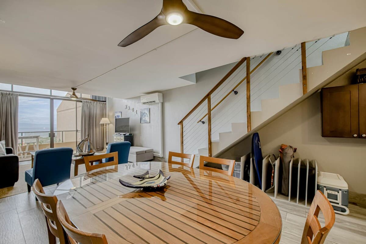 Remodeled 2BR Oceanview Kahana Villa Resort - Photo 3