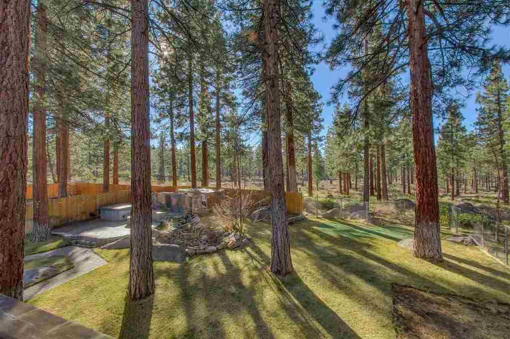 Home in Zephyr Cove · ★New · 4 bedrooms · 5 beds · 3.5 private baths - Photo 4
