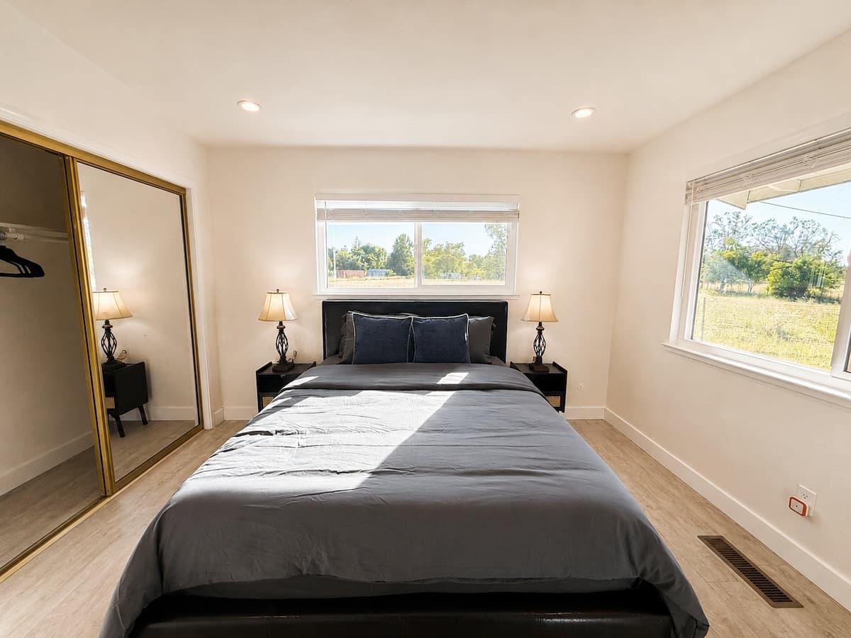 Family-Friendly Home in Heart of Elk Grove - Photo 2