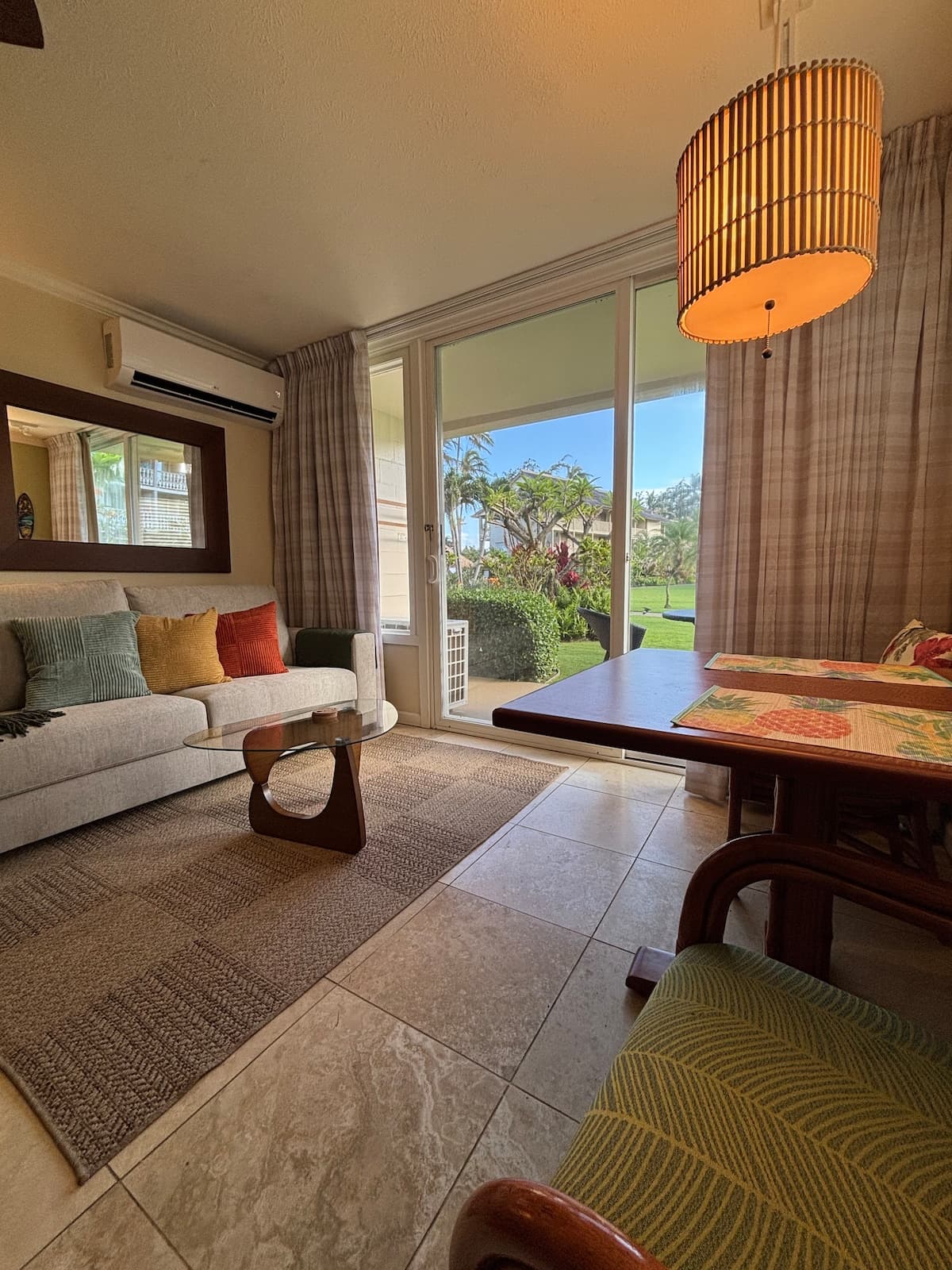 Tropical Islander Retreat - Photo 5