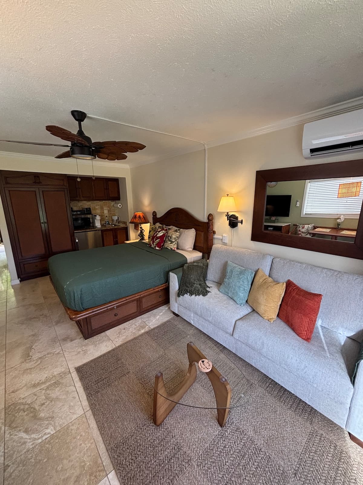 Tropical Islander Retreat - Photo 3