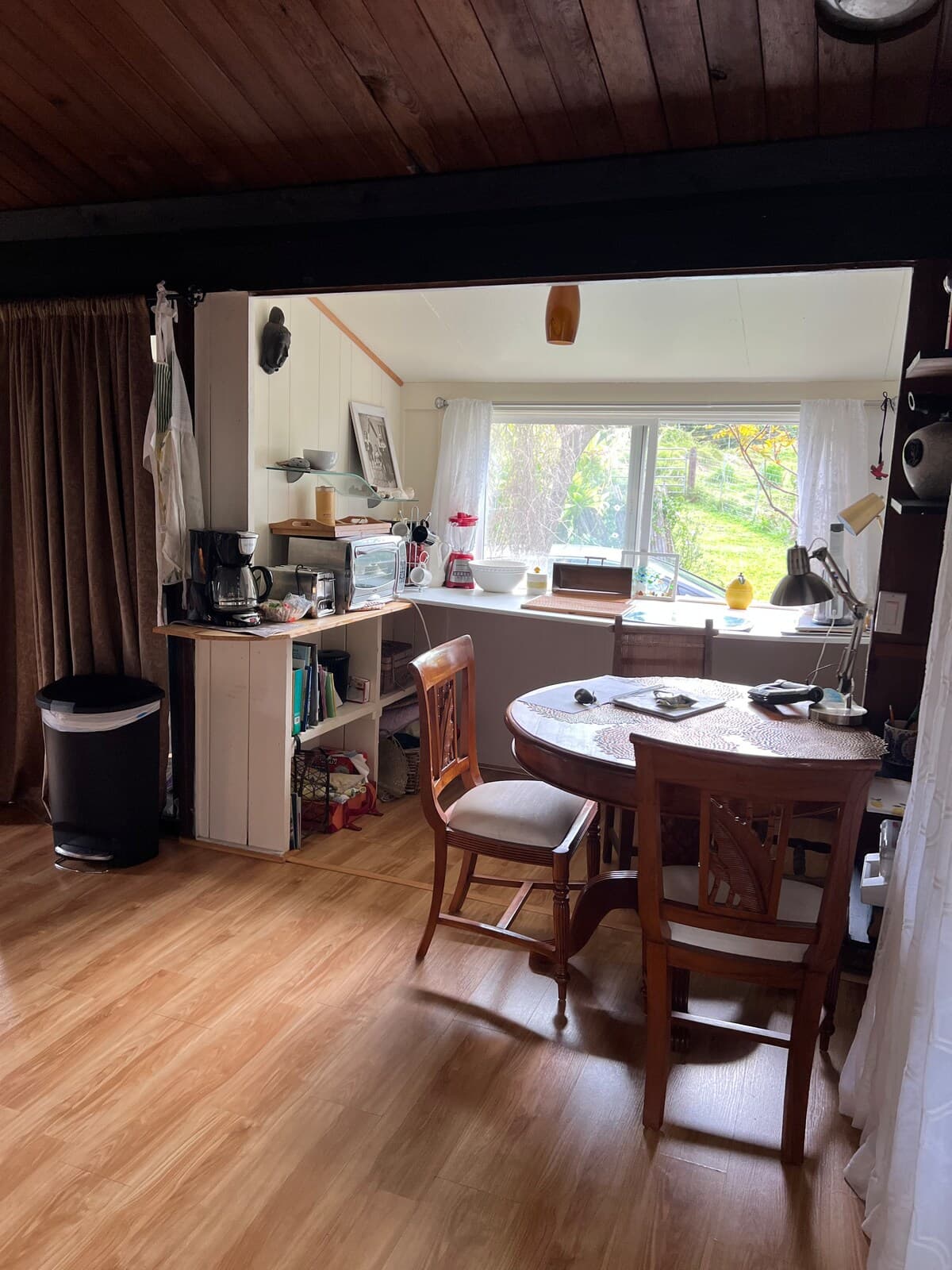Guesthouse in Maui County · ★4.79 · 1 bedroom · 2 beds · 1 bath - Photo 5