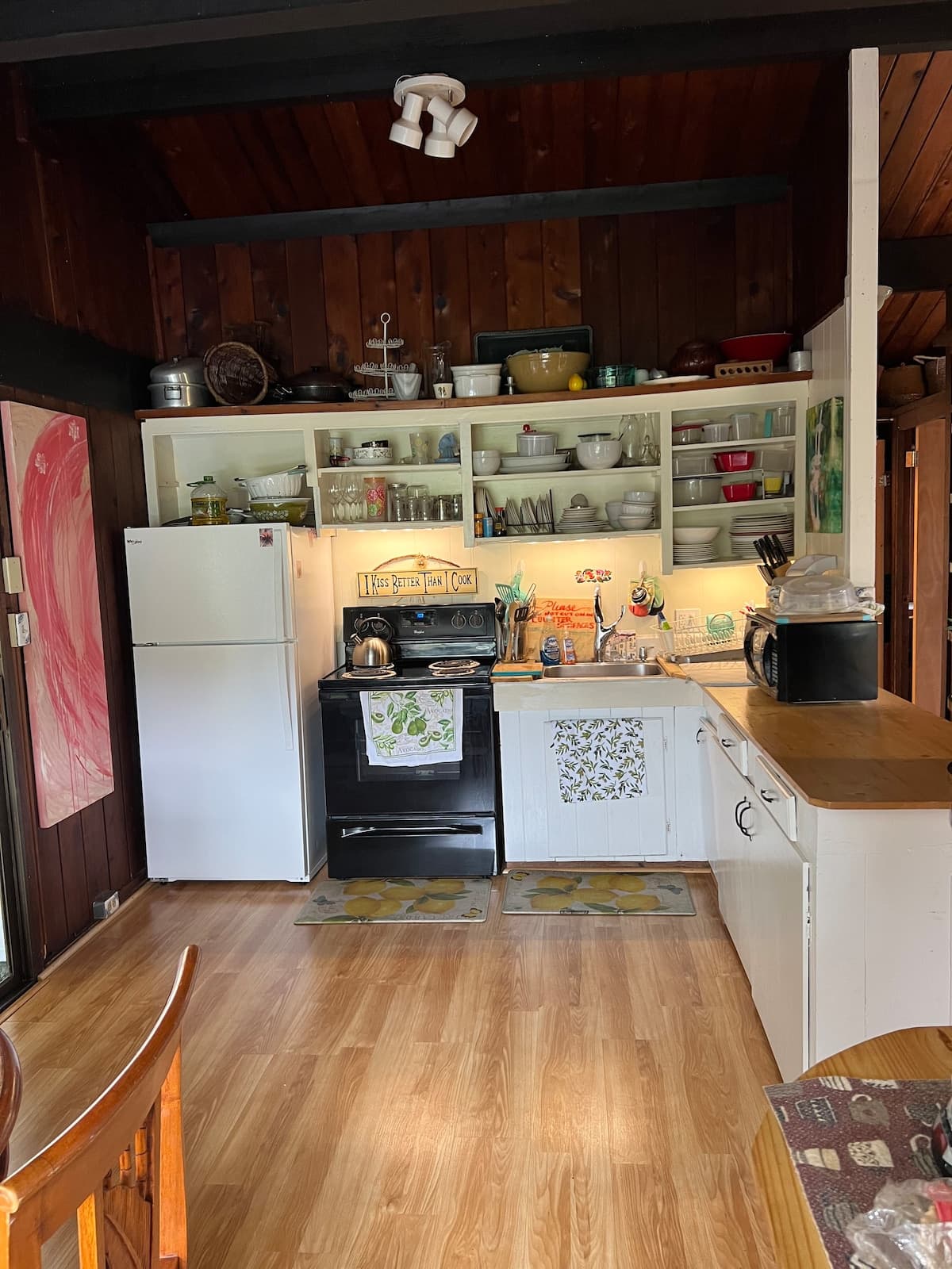 Guesthouse in Maui County · ★4.79 · 1 bedroom · 2 beds · 1 bath - Photo 4